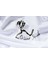 T-Shirt Beyaz 3