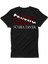 Türkiye T-Shirt Siyah 2