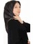Twill İpek Eşarp 8418D 1