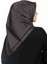 Twill İpek Eşarp 8418D 3