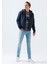 Erkek Jake 90s Comfort Jean Pantolon 0042223518 1