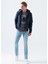 Erkek Jake 90s Comfort Jean Pantolon 0042223518 2