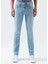 Erkek Jake 90s Comfort Jean Pantolon 0042223518 3