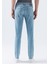 Erkek Jake 90s Comfort Jean Pantolon 0042223518 4