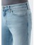 Erkek Jake 90s Comfort Jean Pantolon 0042223518 5