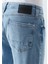 Erkek James Mavi Jean Pantolon 0042431890 6