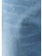 Erkek James Mavi Jean Pantolon 0042431890 7