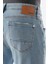 Erkek James Mavi Jean Pantolon 0042431890 8