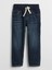 Erkek Bebek Pull-On Slim Jean 1