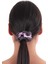 Kadın Pötikareli Scrunchie Toka 2
