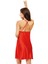 Saten Dantelli Gecelik 5428 2