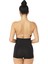 Seamless Double Toparlayıcı Boxer Korse 2022 3