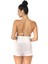 Seamless Double Toparlayıcı Boxer Korse 2022 3