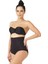 Lazer Kesim Slip Korse 2708 1