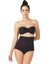 Lazer Kesim Slip Korse 2708 2