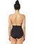 Lazer Kesim Slip Korse 2708 3