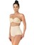 Lazer Kesim Slip Korse 2708 1