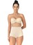 Lazer Kesim Slip Korse 2708 2