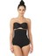 Yüksek Bel Slip Pop Up Korse 2005 1
