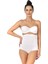Yüksek Bel Slip Pop Up Korse 2005 1