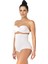 Yüksek Bel Slip Pop Up Korse 2005 2
