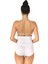 Yüksek Bel Slip Pop Up Korse 2005 3
