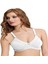 351 Penye Minimizer Toparlayıcı Sütyen MMRL351 1