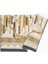 75X200 Aker İpek Koton Etol 1