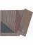 75X200 Aker İpek Koton Etol 1