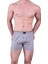 Boxer 1146 1