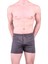 Boxer 1146 1
