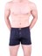 Boxer 1146 1