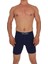 Likralı Boxer 1114 1