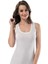 Ribana Atlet 2100 1