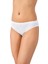 Buket Kadın 5'li Bikini Külot 1