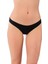 Bamboo İz Yapmaz 5'li Bikini Külot 1