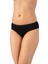 Bamboo 3'lü Düşük Bel Slip Külot 2