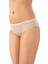 Bamboo 3'lü Düşük Bel Slip Külot 3