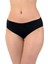 Likralı 5'li Kadın Bikini Külot 1