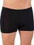 Bamboo Erkek Boxer Şort 1