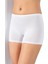 Bamboo 3'lü Kadın Boxer Külot 1