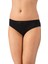 Buket Kadın 5'li Bikini Külot 1