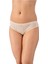 Jakarlı Kadın 5'li Bikini Külot 1