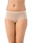 Bamboo 3'lü Slip Şort Külot 3