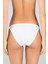 Desensiz Koton Modal Kadın Slip Külot Basic Tanga 2li 2