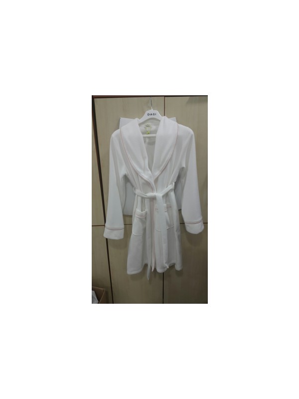 Dagi Ekru Polar Sabahlik Fiyati Taksit Secenekleri Ile Satin Al