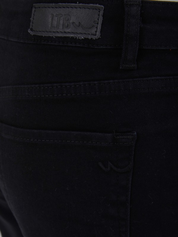 Buy ltb jeans online - luginbr.com.br