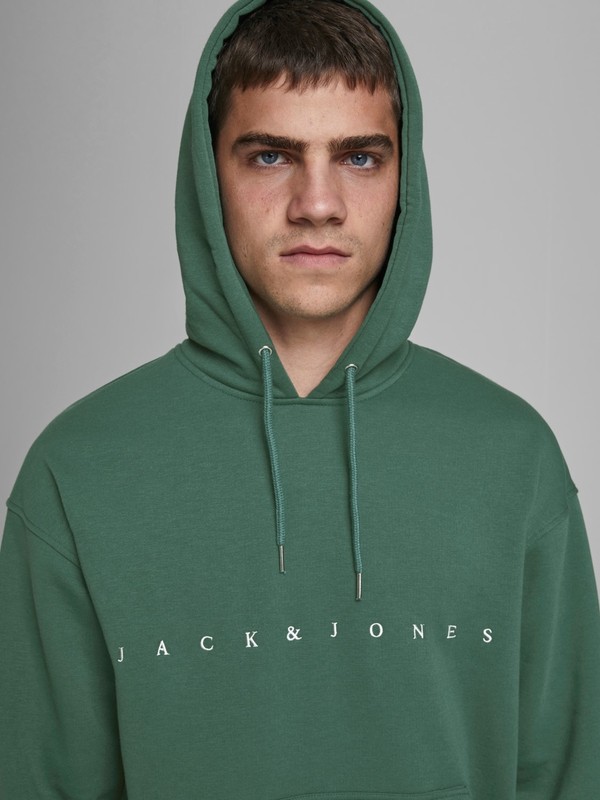 jack jones sweatshirt originals