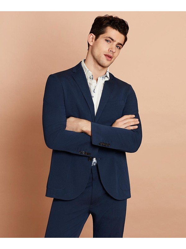 brooks brothers red fleece