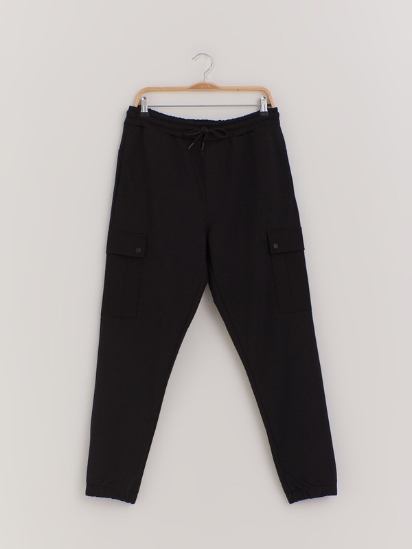 Lc Waikiki Erkek Esofman Alti Fiyati Taksit Secenekleri